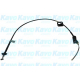 BHC-8531<br />KAVO PARTS