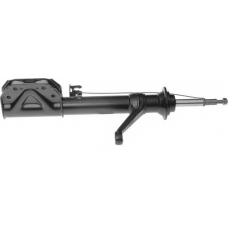 AM7152H MGA Амортизатор