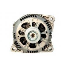 59212165 MD Rebuilt Генератор