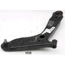 BS-H35 JAPANPARTS Рычаг независимой подвески колеса, подвеска колеса