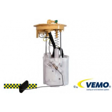 V10-09-0825 VEMO/VAICO Элемент системы питания