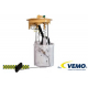 V10-09-0825 VEMO/VAICO Элемент системы питания