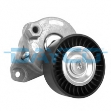 APV2788 DAYCO Натяжитель ремня, клиновой зубча