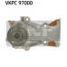 VKPC 97000 SKF Водяной насос