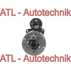 A 17 510 ATL Autotechnik Стартер