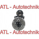 A 17 510<br />ATL Autotechnik