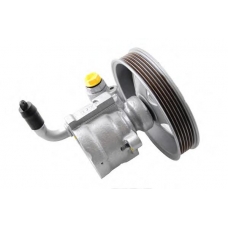 21G46110 CARDONE Гидравлический насос, рулевое управление