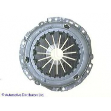 ADT33251N BLUE PRINT Нажимной диск сцепления