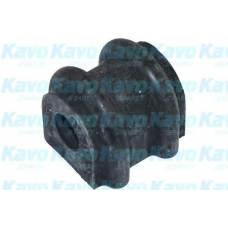 SBS-4023 KAVO PARTS Втулка, стабилизатор