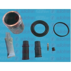 D41873C AUTOFREN SEINSA Ремкомплект, тормозной суппорт