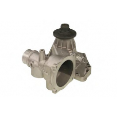 PA625 METELLI Water pumps distributed by graf/kwp division of metelli spa