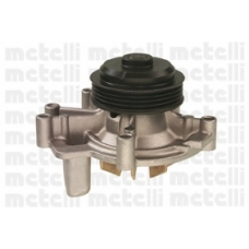 824-643 CIFAM Водяной насос