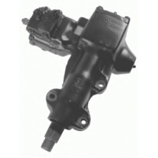 8052.955.249 ZF Рулевой механизм