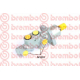 M 61 075<br />BREMBO