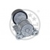 0-N2112 OPTIMAL Натяжная планка, поликлиновой ремень