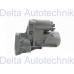 A 14 220 DELTA AUTOTECHNIK Стартер