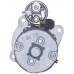 35259380 PRESTOLITE ELECTRIC Стартер