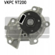 VKPC 97200<br />SKF