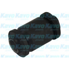 SCR-9091 KAVO PARTS Подвеска, рычаг независимой подвески колеса