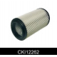 CKI12262<br />COMLINE