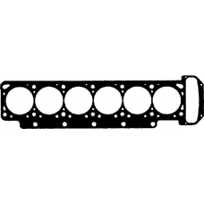 BL670 PAYEN Прокладка, головка цилиндра