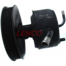 SP3601 LENCO Гидравлический насос, рулевое управление