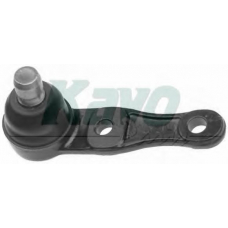 SBJ-4004 KAVO PARTS Несущий / направляющий шарнир