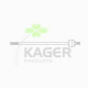 41-0961<br />KAGER