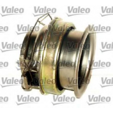 821032 VALEO Комплект сцепления