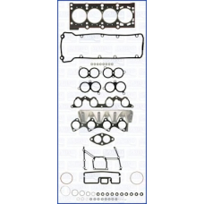 52211500 AJUSA Комплект прокладок, головка цилиндра