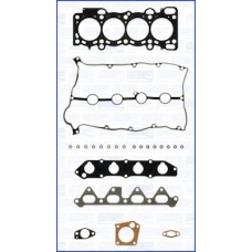 52199200 AJUSA Комплект прокладок, головка цилиндра