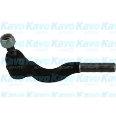 STE-9153 KAVO PARTS Наконечник поперечной рулевой тяги