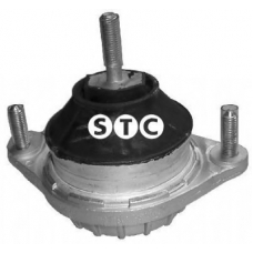 T404174 STC Подвеска, двигатель