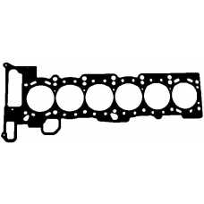 361.473 FACET Прокладка гбц bmw (m52b25, m52b28)