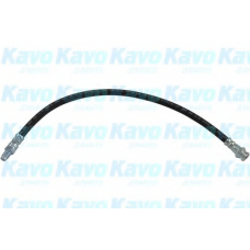 BBH-6501 KAVO PARTS Тормозной шланг