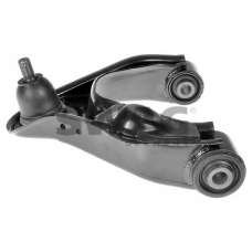 82 94 8176 SWAG Рычаг независимой подвески колеса, подвеска колеса