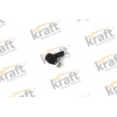 4311690 KRAFT AUTOMOTIVE Наконечник поперечной рулевой тяги