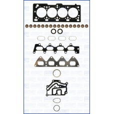 52260000 AJUSA Комплект прокладок, головка цилиндра