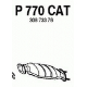 P770CAT