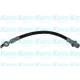 BBH-9028<br />KAVO PARTS