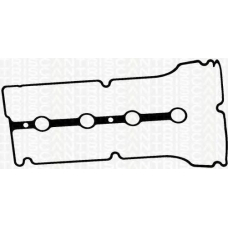 515-4060 TRISCAN Прокладка, крышка головки цилиндра