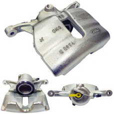 CA3252R BRAKE ENGINEERING Тормозной суппорт