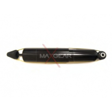 11-0223 MAXGEAR Амортизатор