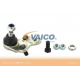 V70-9502<br />VEMO/VAICO