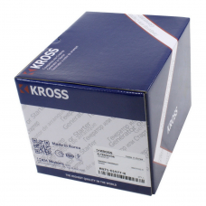 KG7101577R KROSS Генератор