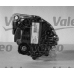 439230 VALEO Генератор