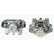 F 50 004<br />BREMBO