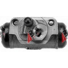 72757X ABS Колесный тормозной цилиндр