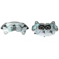 F 50 056 BREMBO Тормозной суппорт