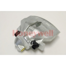 692708B BENDIX Тормозной суппорт